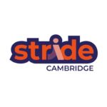 Stride Cambridge